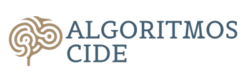 Algoritmos CIDE